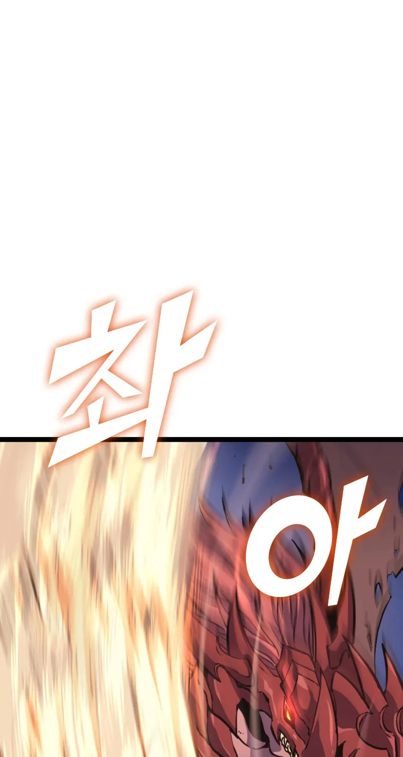 Max Level Returner Mangakakalot X Chapter 172 Page 9