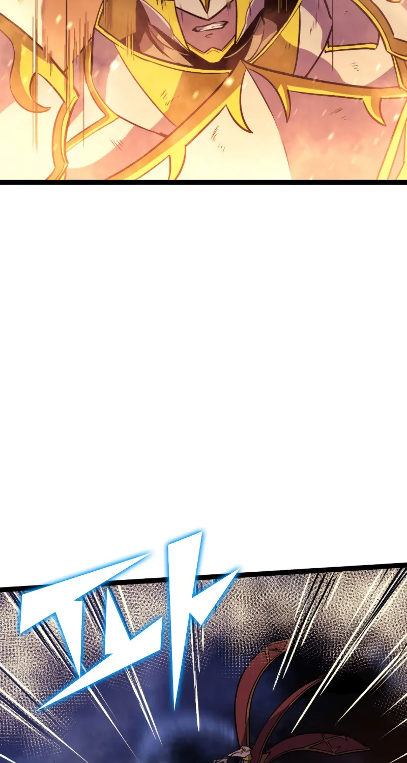Max Level Returner Mangakakalot X Chapter 172 Page 95