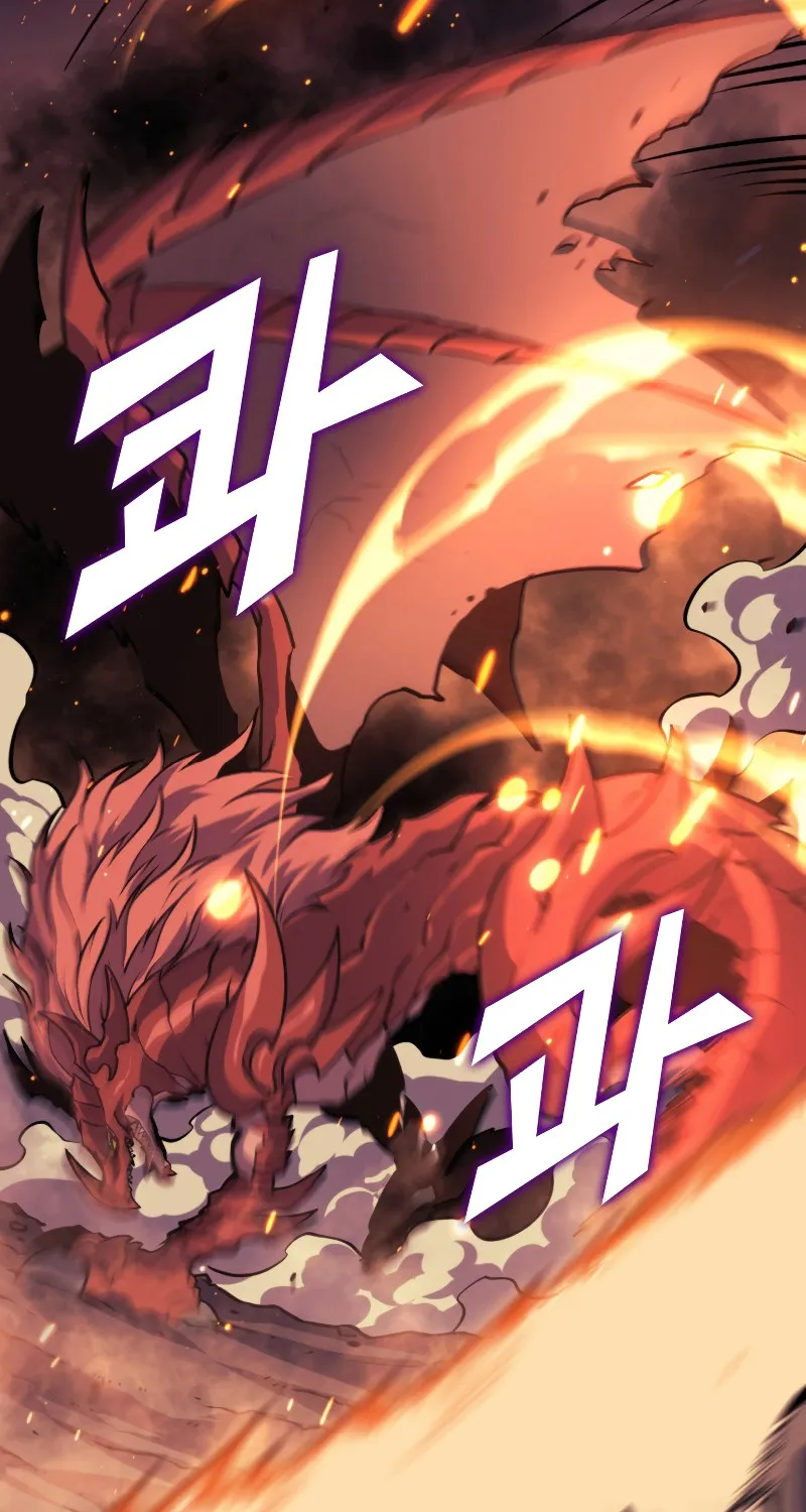 Max Level Returner Mangakakalot X Chapter 172 Page 100