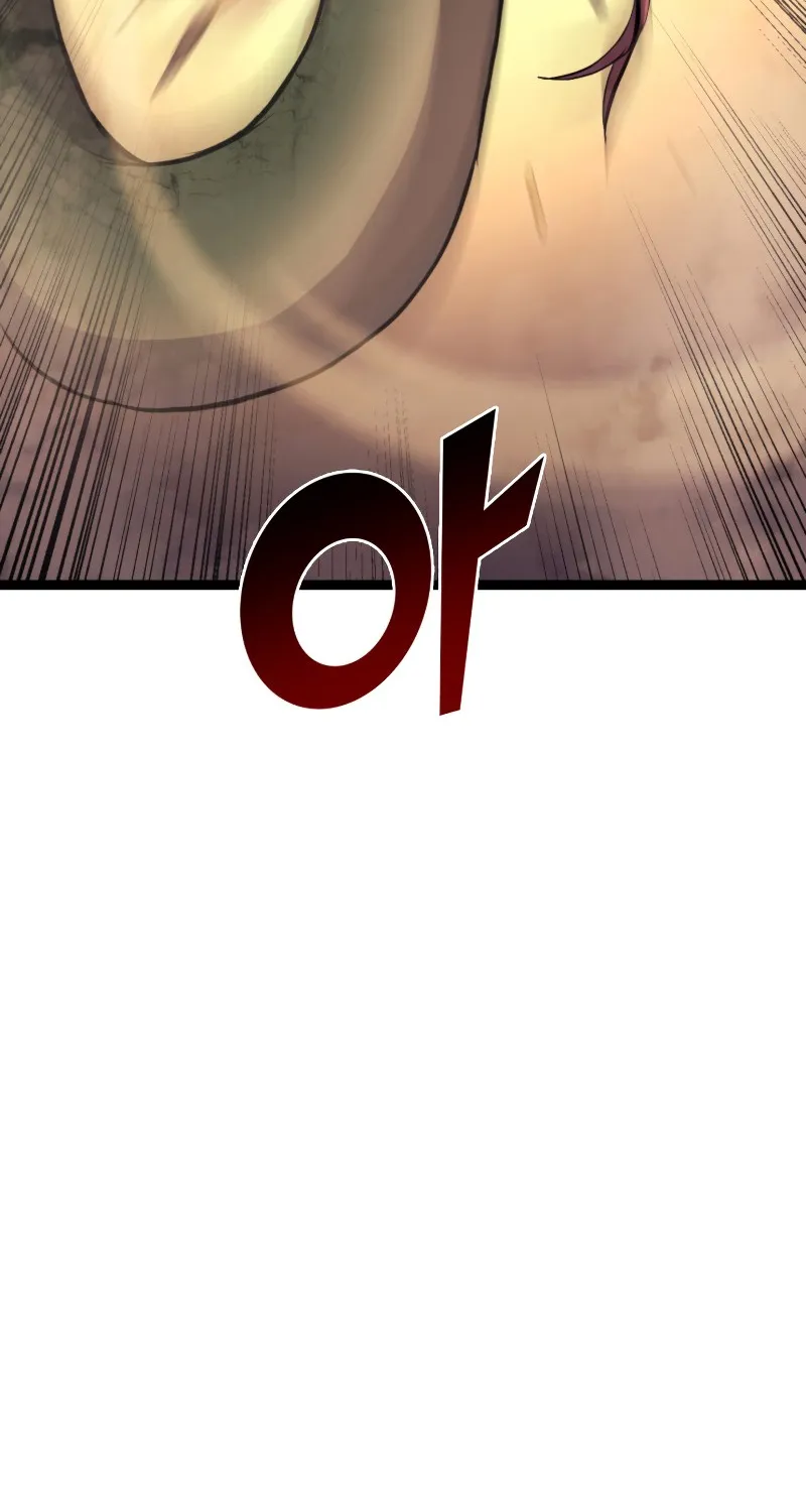 Max Level Returner Mangakakalot X Chapter 173 Page 105