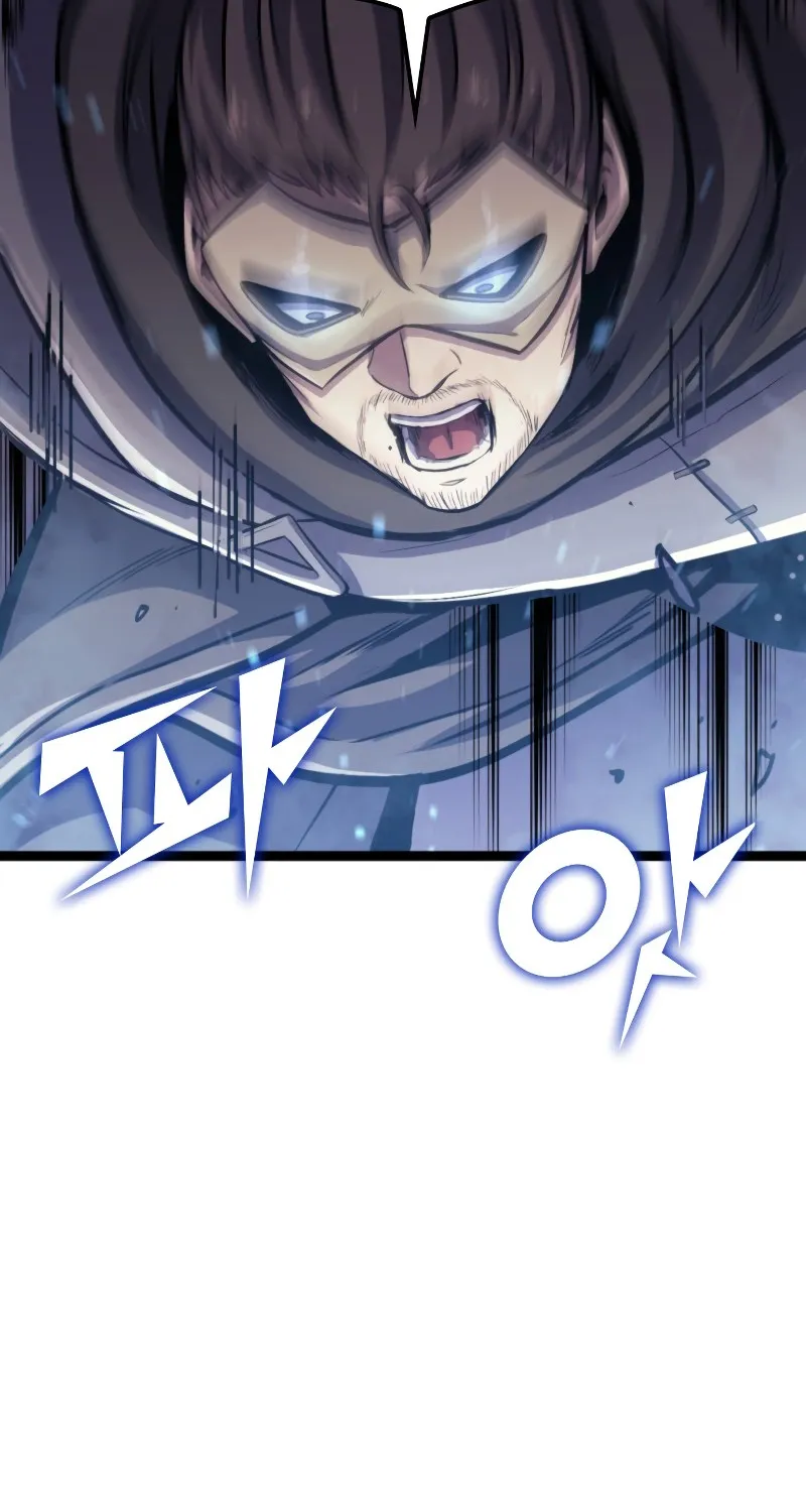 Max Level Returner Mangakakalot X Chapter 173 Page 114
