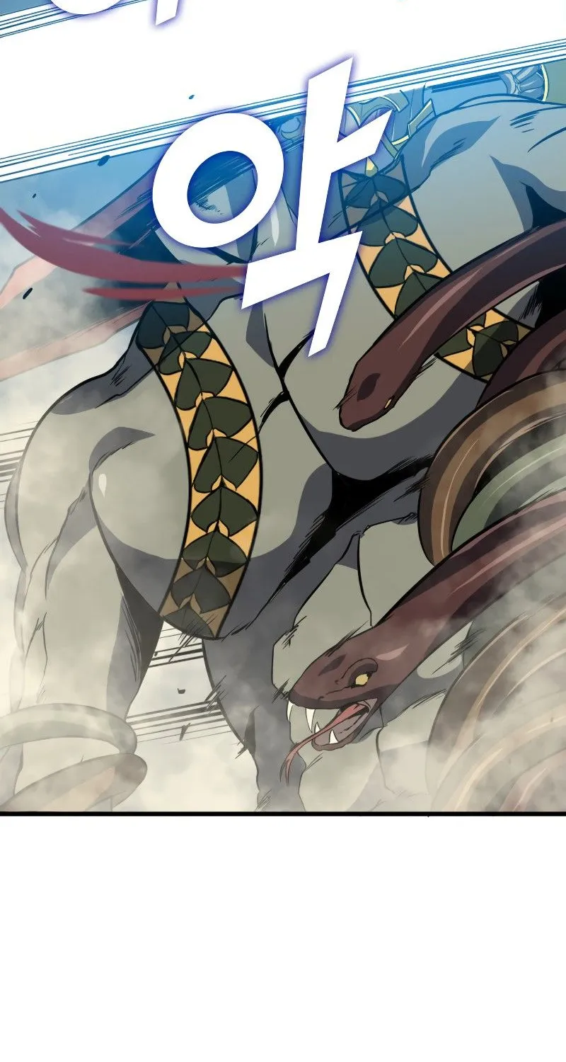 Max Level Returner Mangakakalot X Chapter 173 Page 127
