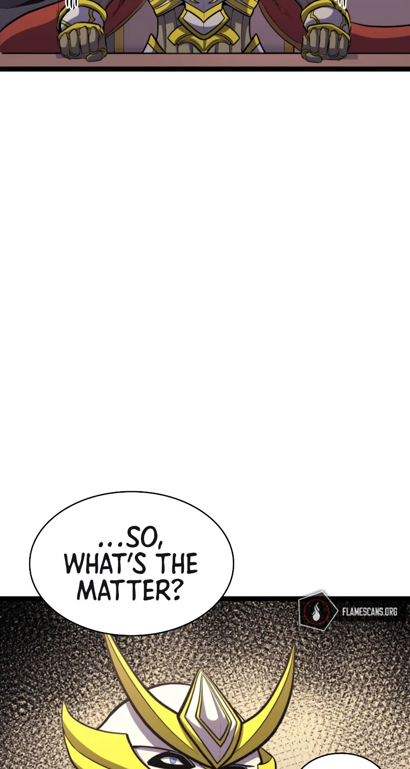 Max Level Returner Mangakakalot X Chapter 173 Page 26