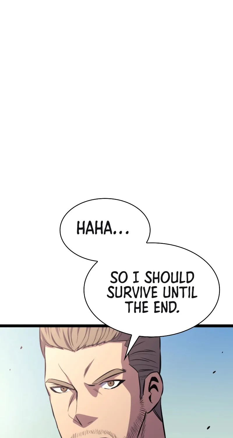 Max Level Returner Mangakakalot X Chapter 173 Page 65