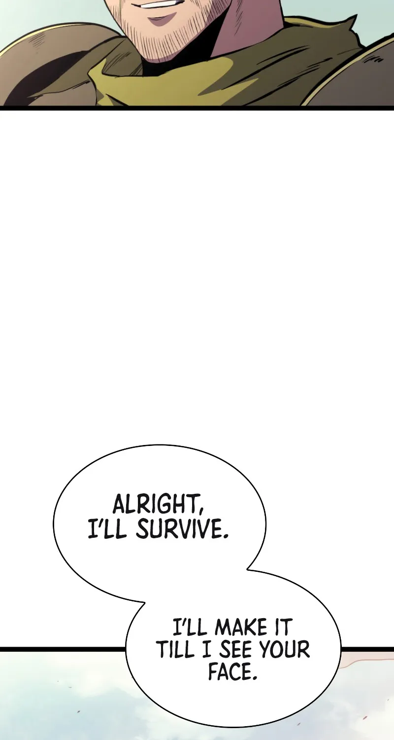 Max Level Returner Mangakakalot X Chapter 173 Page 66