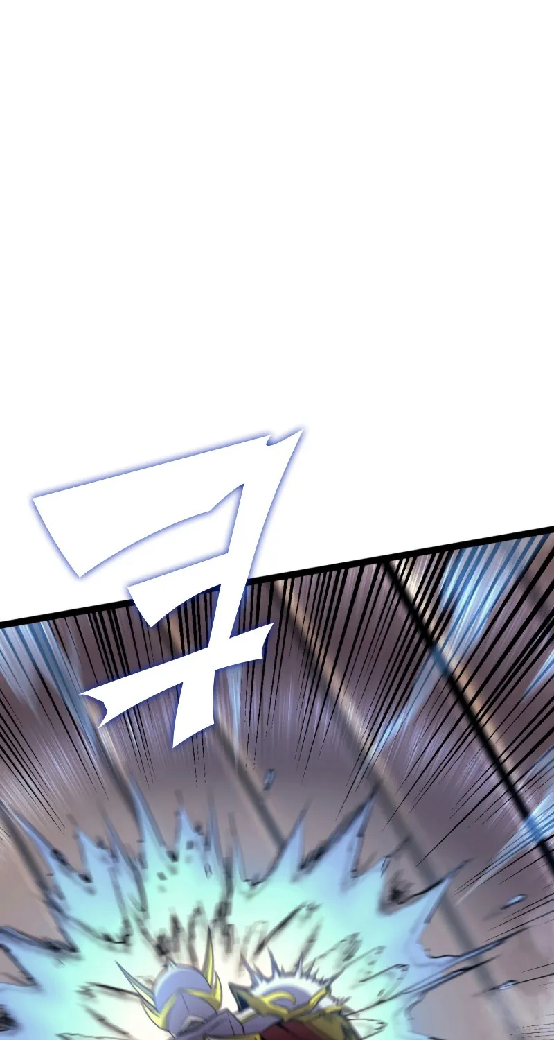 Max Level Returner Mangakakalot X Chapter 173 Page 80