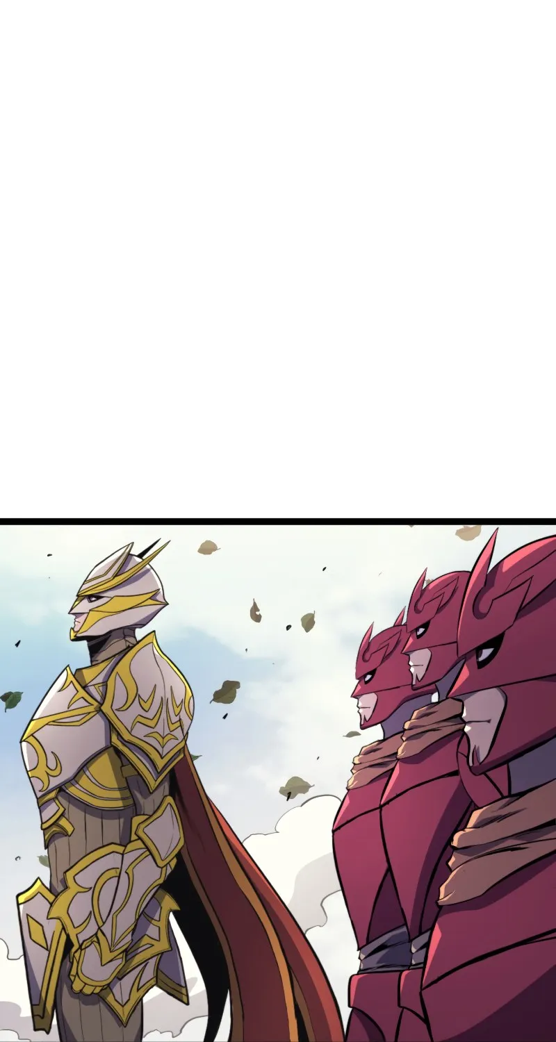 Max Level Returner Mangakakalot X Chapter 173 Page 73
