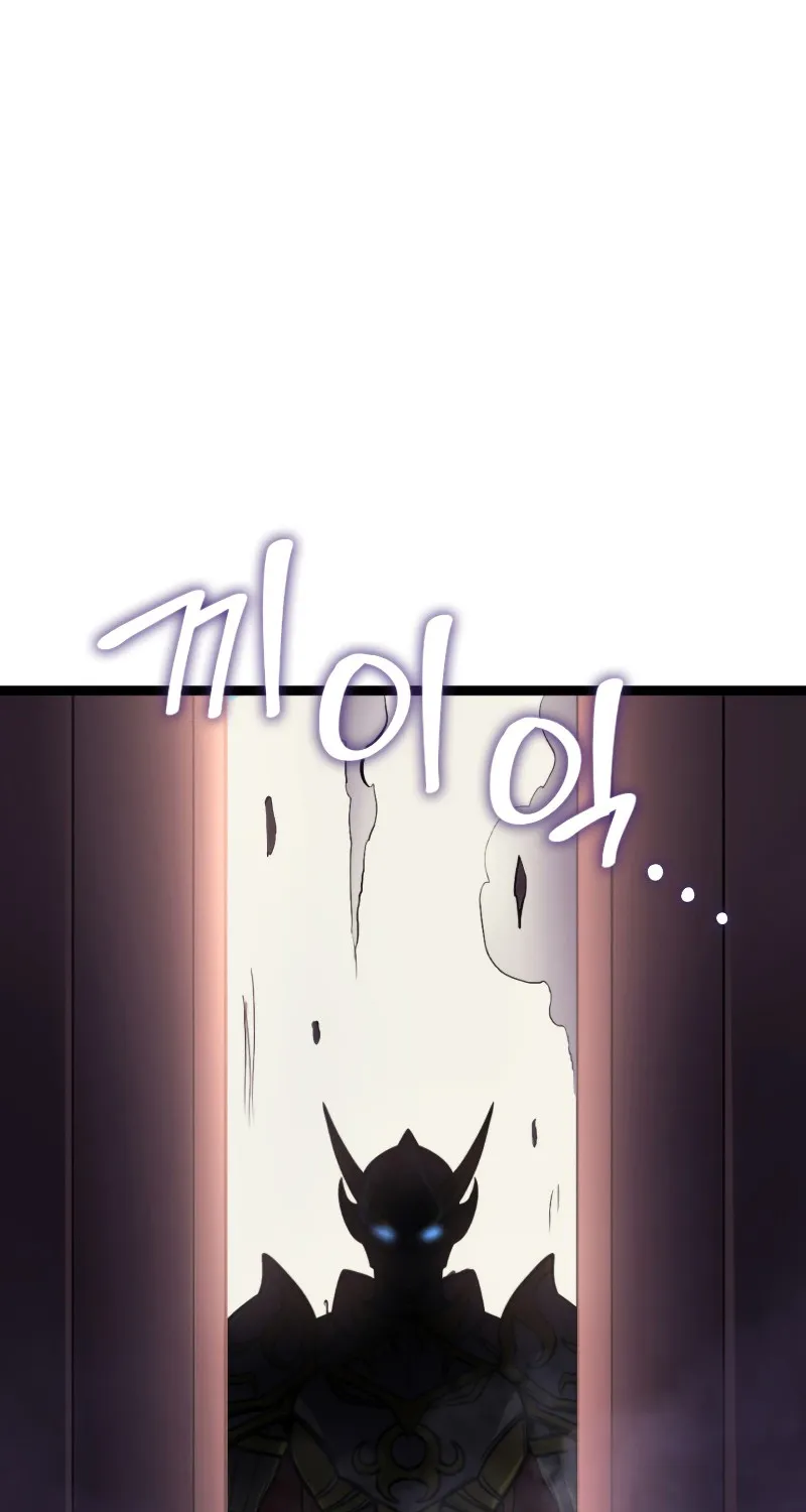 Max Level Returner Mangakakalot X Chapter 173 Page 86
