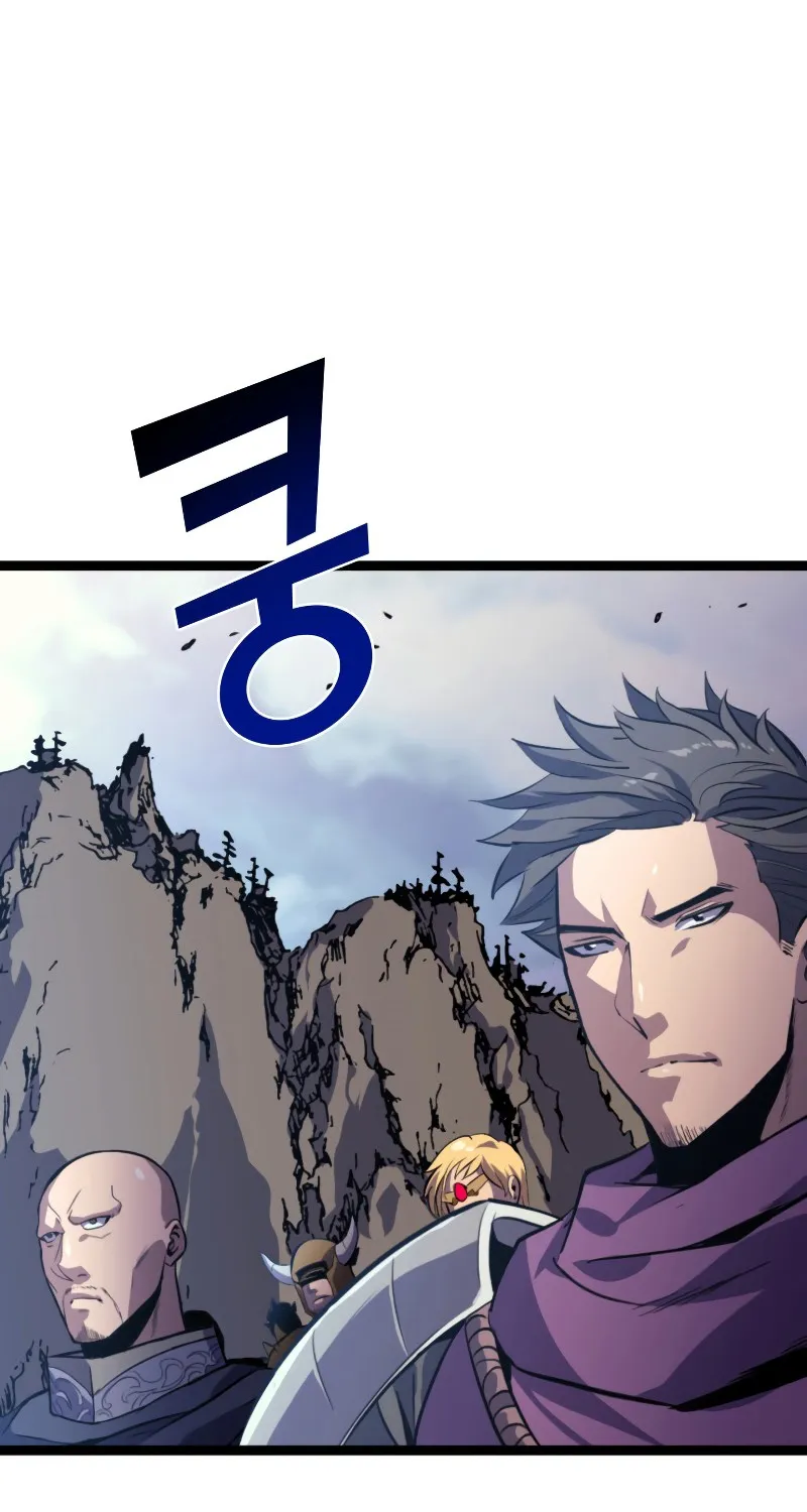 Max Level Returner Mangakakalot X Chapter 173 Page 82