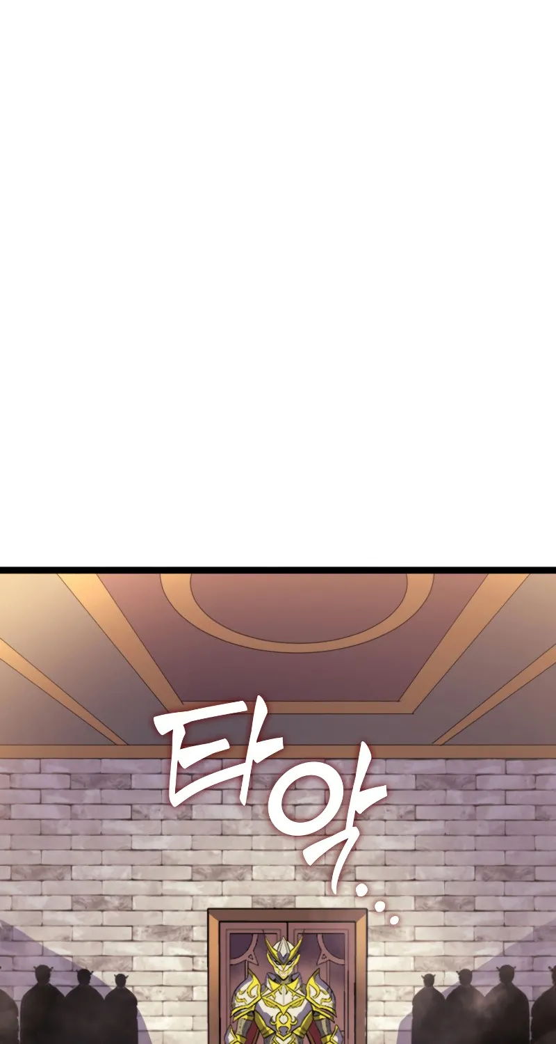 Max Level Returner Mangakakalot X Chapter 173 Page 95