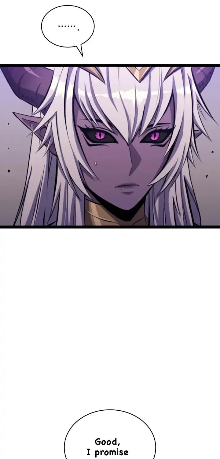 Max Level Returner Mangakakalot X Chapter 184 Page 15
