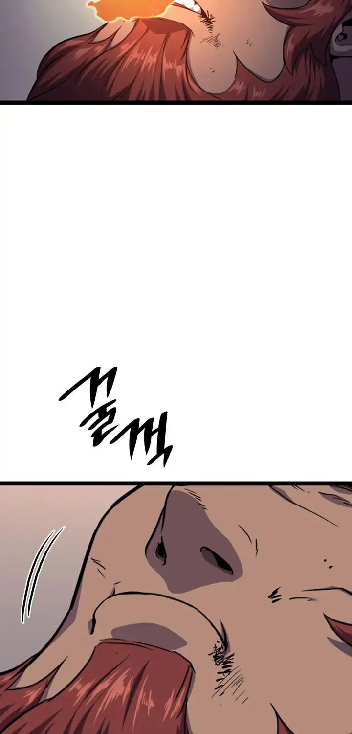 Max Level Returner Mangakakalot X Chapter 184 Page 58