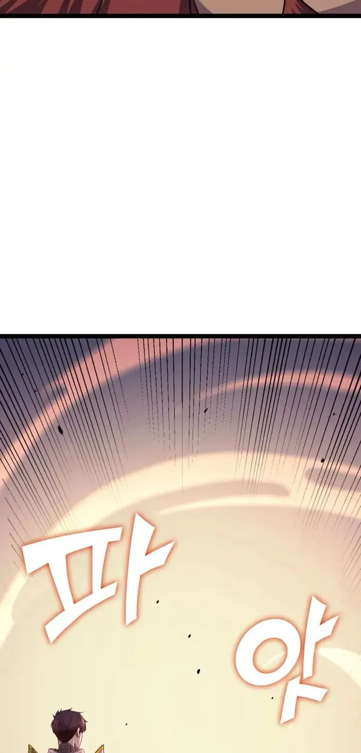 Max Level Returner Mangakakalot X Chapter 184 Page 59