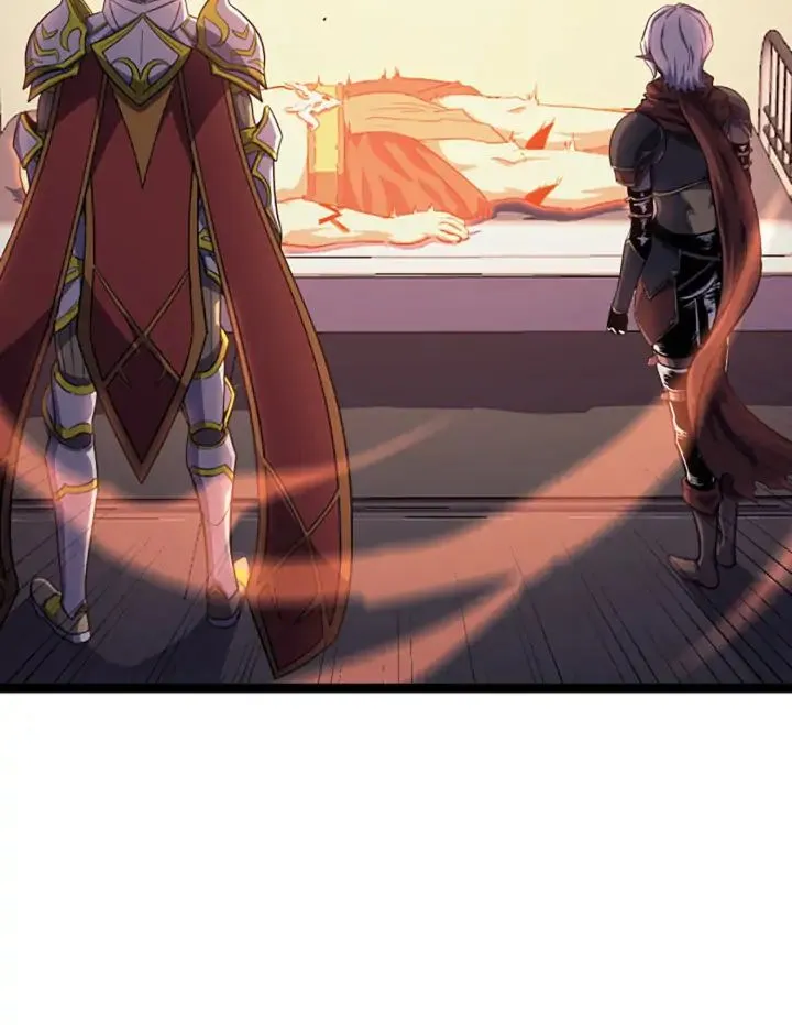 Max Level Returner Mangakakalot X Chapter 184 Page 60