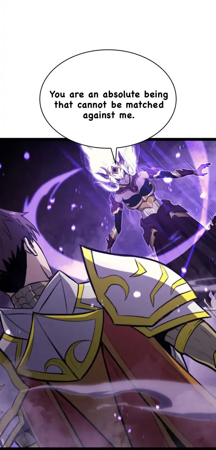 Max Level Returner Mangakakalot X Chapter 184 Page 6