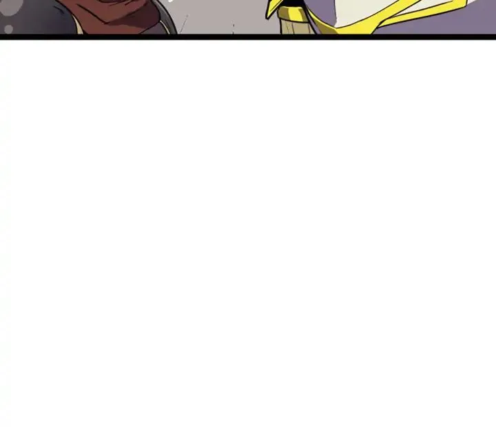 Max Level Returner Mangakakalot X Chapter 184 Page 74