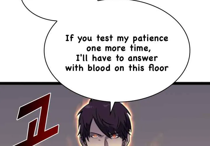 Max Level Returner Mangakakalot X Chapter 185 Page 15