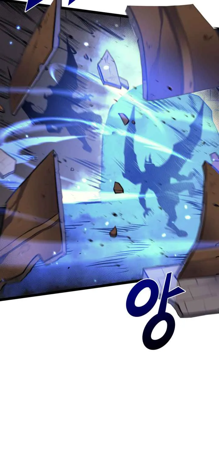 Max Level Returner Mangakakalot X Chapter 185 Page 105