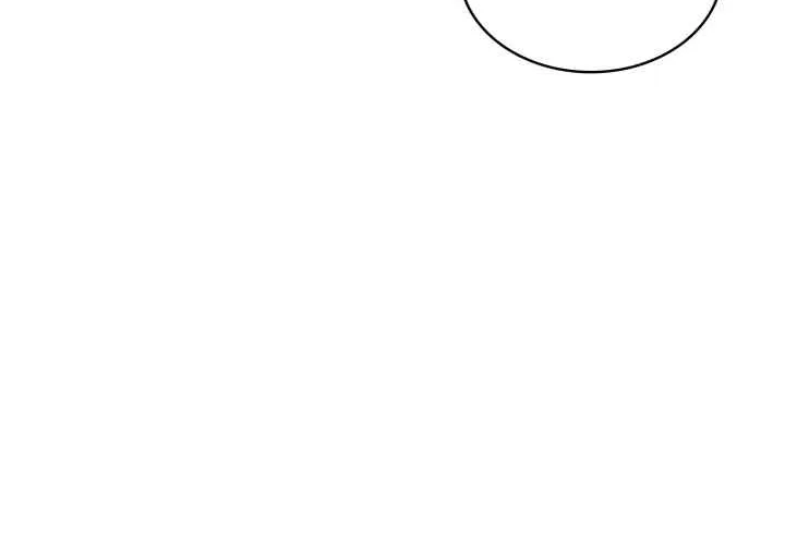 Max Level Returner Mangakakalot X Chapter 185 Page 30