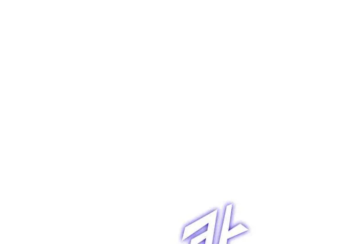 Max Level Returner Mangakakalot X Chapter 185 Page 61