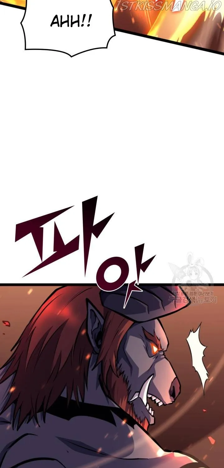 Max Level Returner Mangakakalot X Chapter 186 Page 20