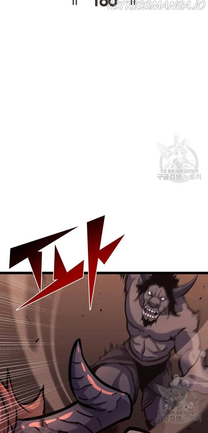 Max Level Returner Mangakakalot X Chapter 186 Page 11