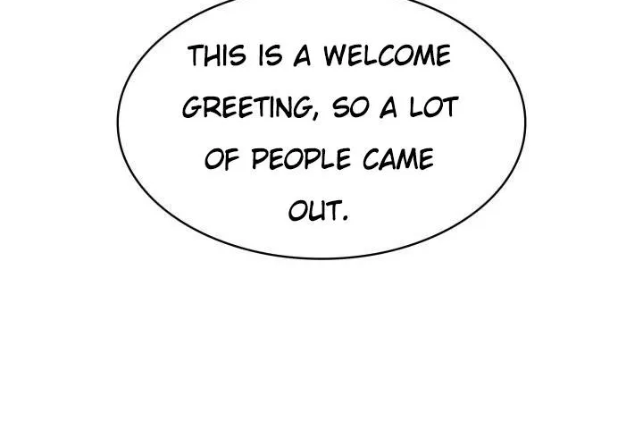 Max Level Returner Mangakakalot X Chapter 186 Page 139