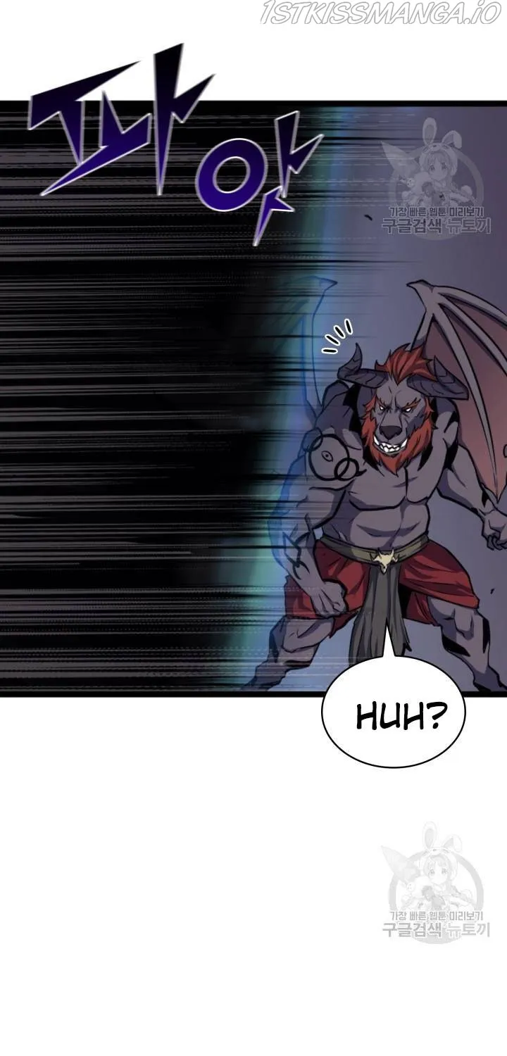 Max Level Returner Mangakakalot X Chapter 186 Page 26
