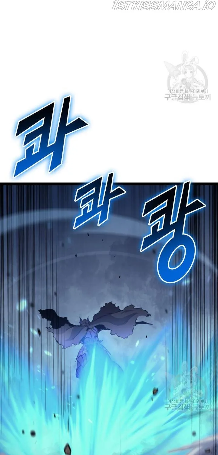 Max Level Returner Mangakakalot X Chapter 186 Page 32