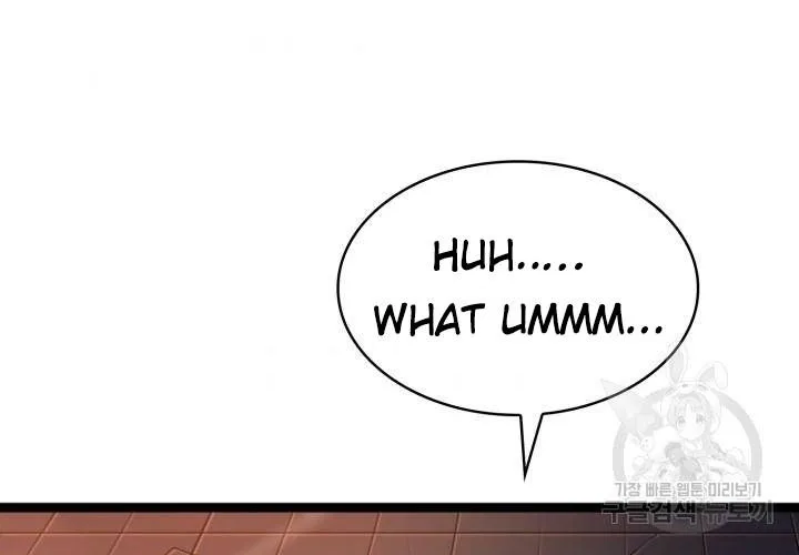 Max Level Returner Mangakakalot X Chapter 186 Page 56