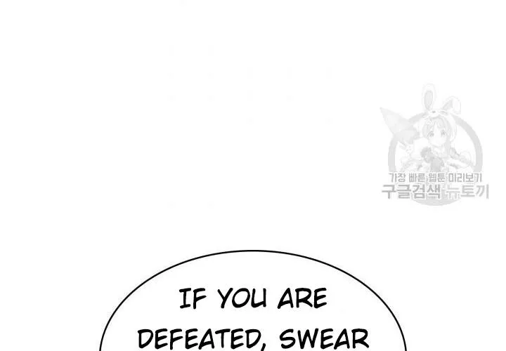 Max Level Returner Mangakakalot X Chapter 186 Page 66