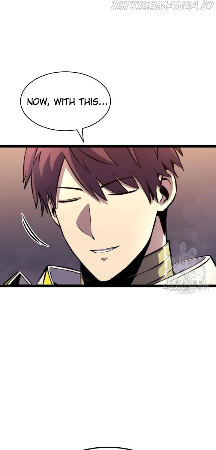 Max Level Returner Mangakakalot X Chapter 186 Page 71