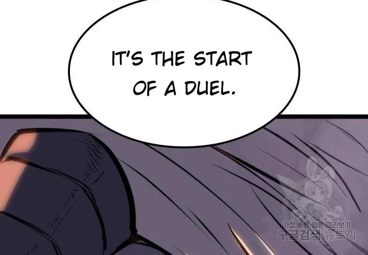 Max Level Returner Mangakakalot X Chapter 186 Page 72