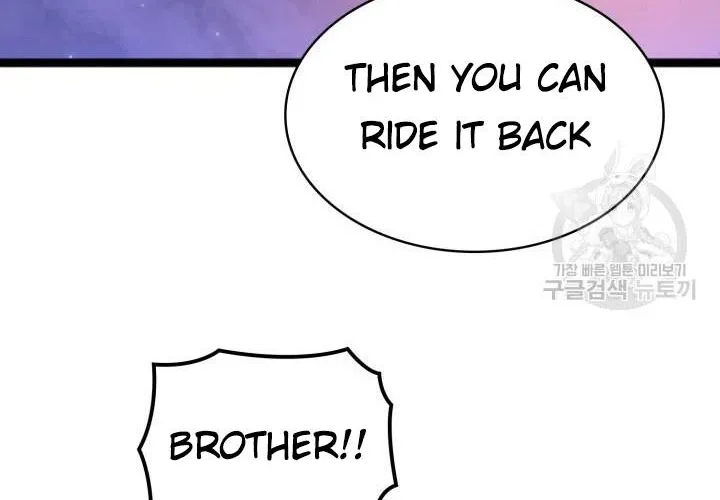 Max Level Returner Mangakakalot X Chapter 186 Page 89