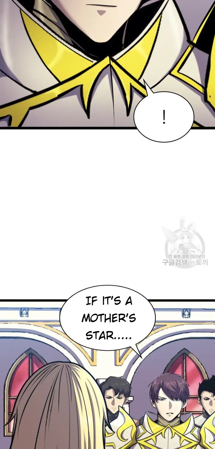 Max Level Returner Mangakakalot X Chapter 187 Page 13