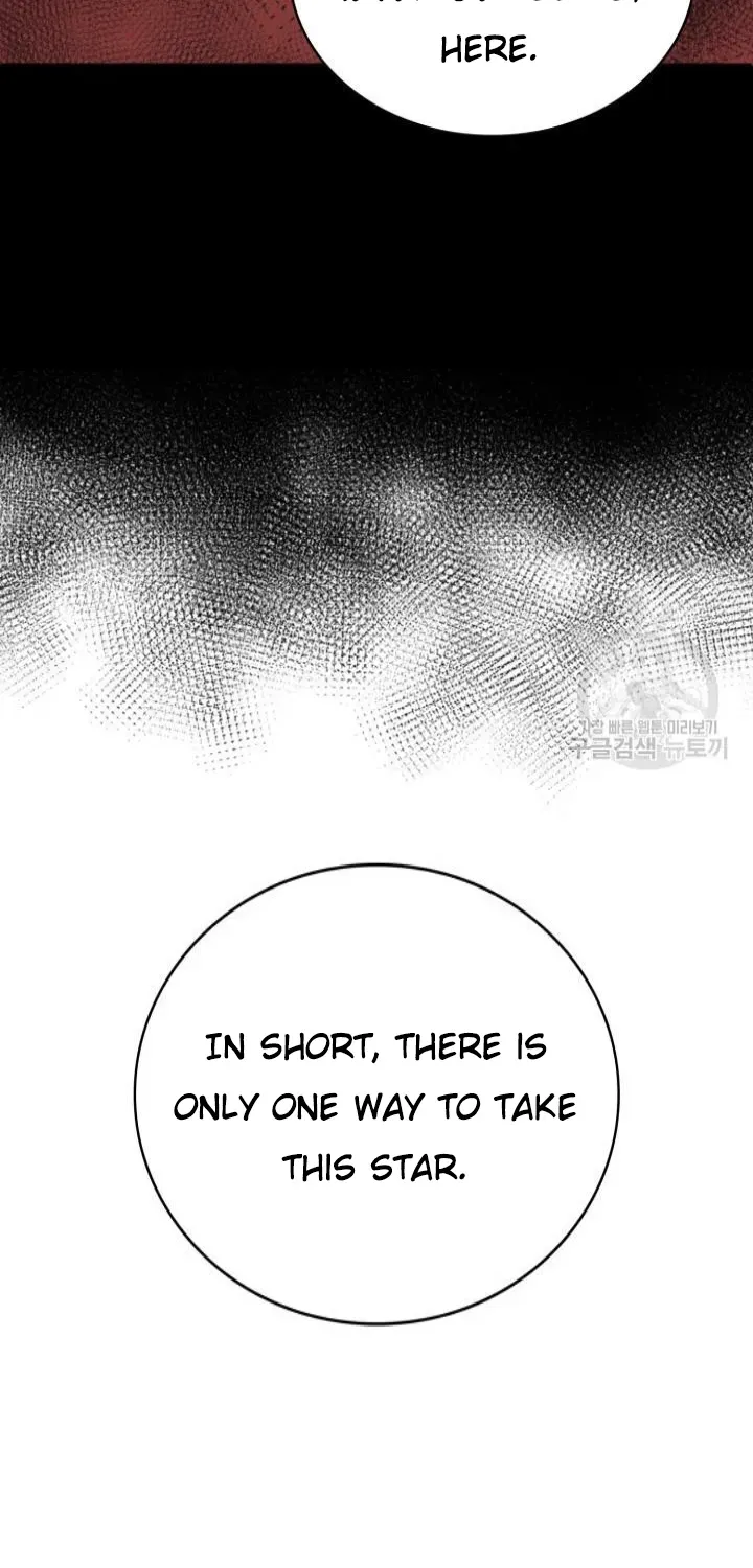 Max Level Returner Mangakakalot X Chapter 187 Page 35