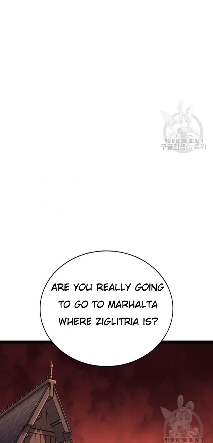 Max Level Returner Mangakakalot X Chapter 187 Page 40