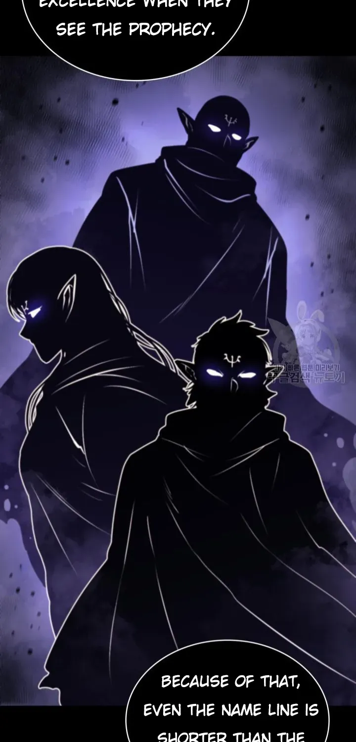 Max Level Returner Mangakakalot X Chapter 187 Page 63