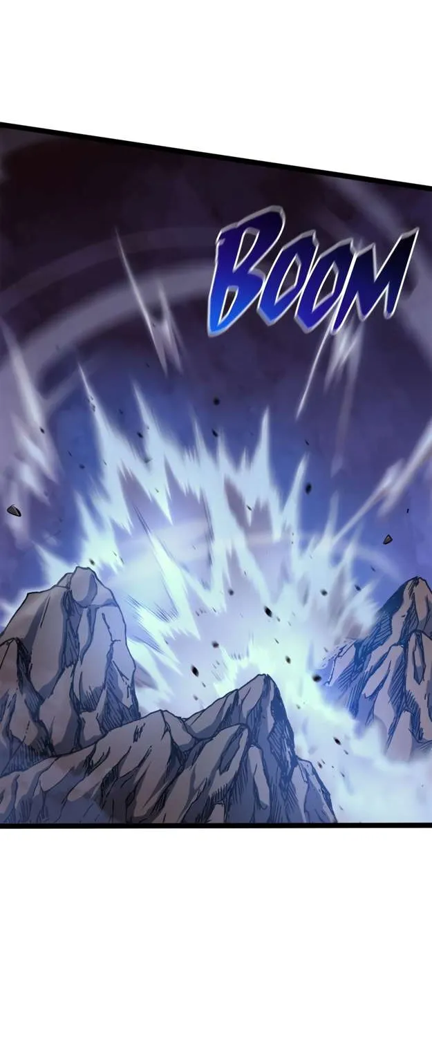 Max Level Returner Mangakakalot X Chapter 188 Page 44