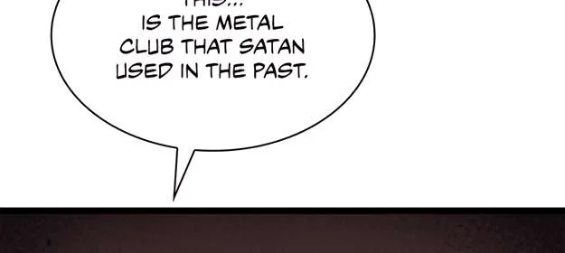 Max Level Returner Mangakakalot X Chapter 188 Page 56