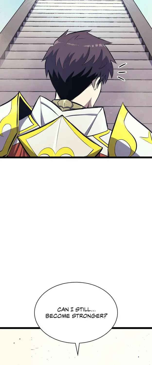 Max Level Returner Mangakakalot X Chapter 188 Page 68