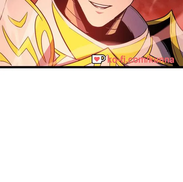 Max Level Returner Mangakakalot X Chapter 188 Page 84