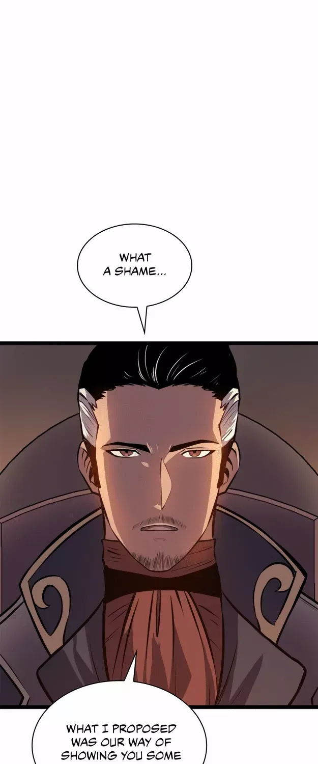 Max Level Returner Mangakakalot X Chapter 189 Page 68