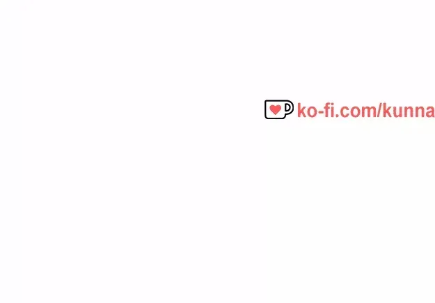 Max Level Returner Mangakakalot X Chapter 189 Page 70