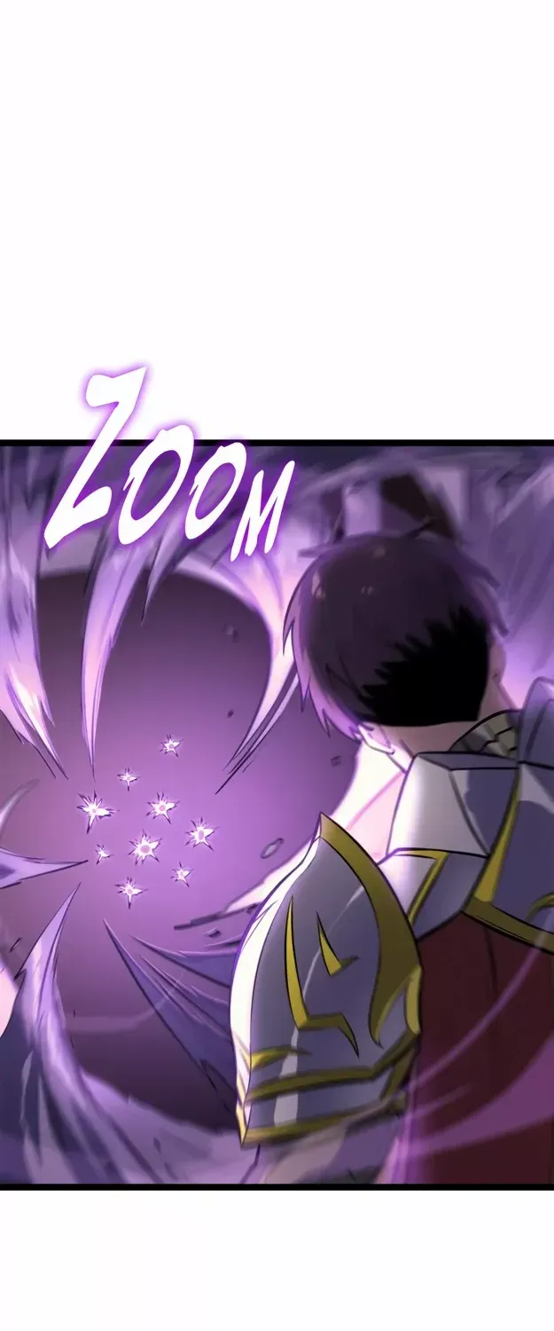 Max Level Returner Mangakakalot X Chapter 189 Page 79