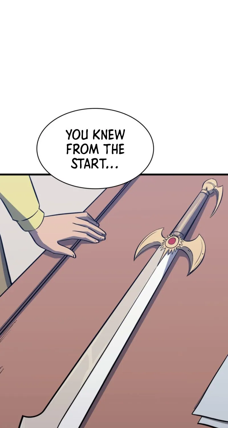 Max Level Returner Mangakakalot X Chapter 18 Page 2