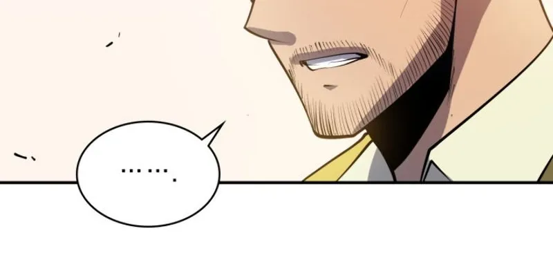 Max Level Returner Mangakakalot X Chapter 18 Page 19