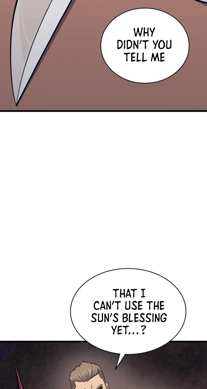 Max Level Returner Mangakakalot X Chapter 18 Page 3