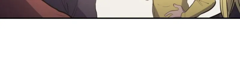 Max Level Returner Mangakakalot X Chapter 18 Page 33