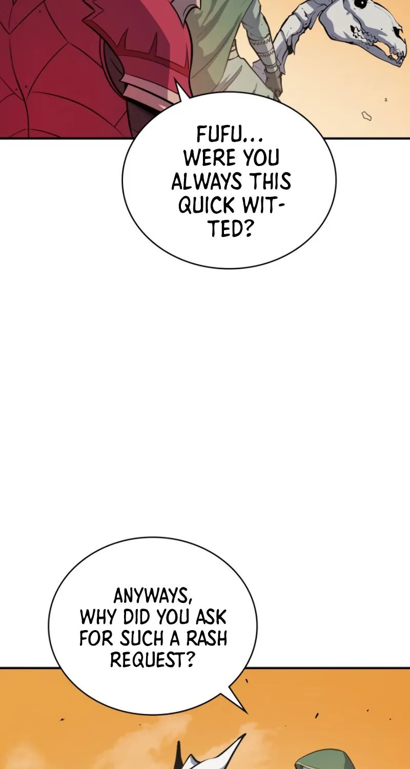 Max Level Returner Mangakakalot X Chapter 18 Page 51